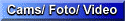 Cams Foto Video