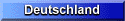 Deutschland