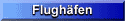Flughaefen