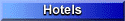 Hotels
