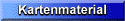 Kartenmaterial