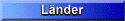 L�nder