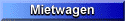Mietwagen