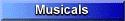 Musicals