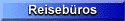 Reisebueros