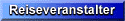 Reiseveranstalter