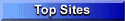 Top Sites
