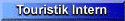Touristik Intern