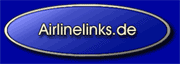 Airlinelinks